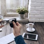 6 HOME REMEDIES FOR SENSITIVE TEETH