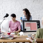 5 WAYS STRESS IMPACTS YOUR TEETH